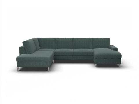 Wohnlandschaft UMLO Small L